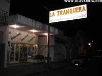 Clic para Ampliar