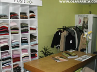 Clic para Ampliar