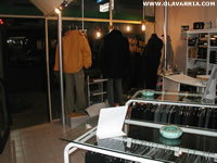 Clic para Ampliar