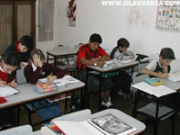 Clic para Ampliar