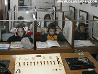 Clic para Ampliar