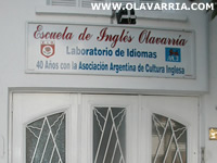 Clic para Ampliar