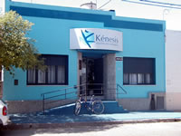 Clic para Ampliar