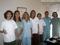 Clic para Ampliar