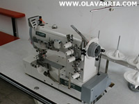 Clic para Ampliar