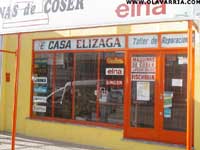 Clic para Ampliar