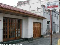 Clic para Ampliar