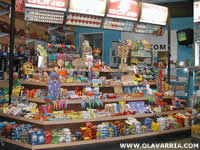 Clic para Ampliar