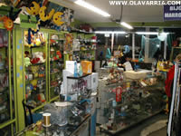 Clic para Ampliar