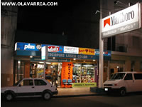 Clic para Ampliar