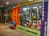 Clic para Ampliar