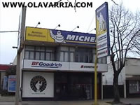 Clic para Ampliar