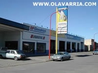Clic para Ampliar