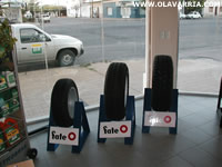 Clic para Ampliar