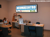 Clic para Ampliar
