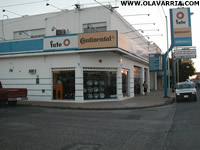 Clic para Ampliar