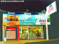 Clic para Ampliar