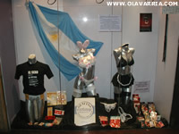 Clic para Ampliar