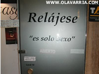 Clic para Ampliar