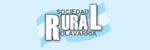Sociedad Rural de Olavarr&iacute;a