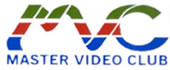 MASTER VIDEO CLUB