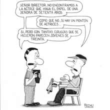 Ampliar