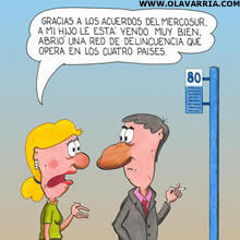 Ampliar