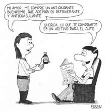 Ampliar