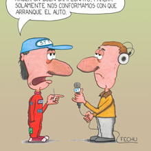 Ampliar
