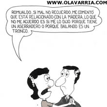 Ampliar