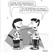 Ampliar