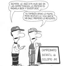 Ampliar