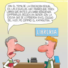 Ampliar