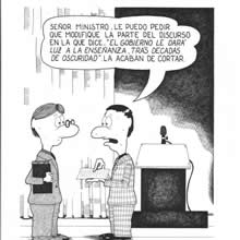Ampliar