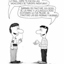 Ampliar