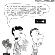 Ampliar
