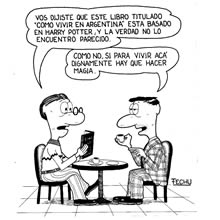 Ampliar