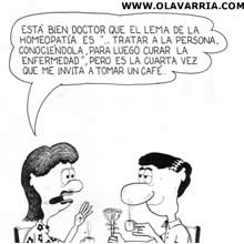 Ampliar