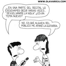 Ampliar