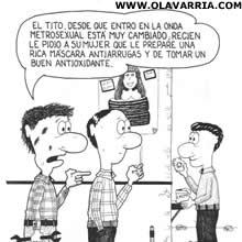 Ampliar