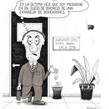 Ampliar