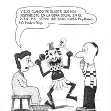 Ampliar