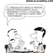 Ampliar