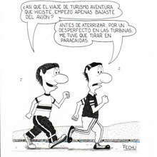 Ampliar