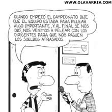 Ampliar