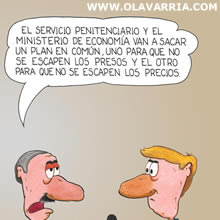 Ampliar