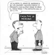 Ampliar