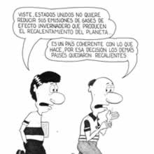Ampliar