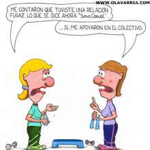 Ampliar