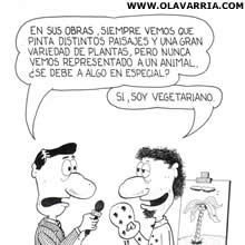 Ampliar